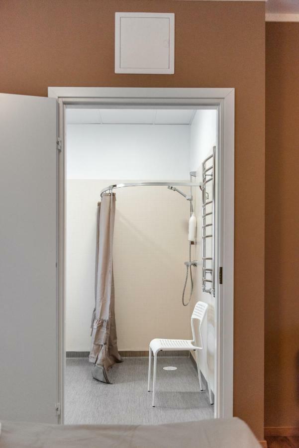Bestes Apartamenti Koceni Εξωτερικό φωτογραφία